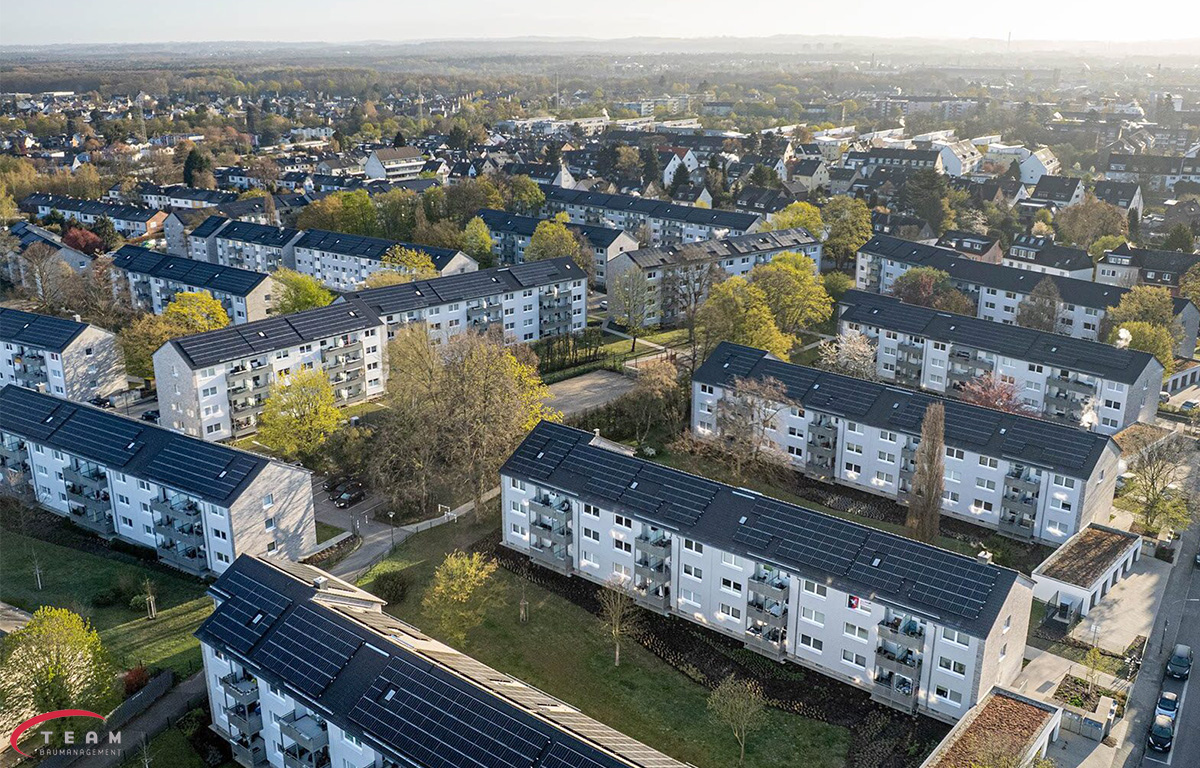 01 Perspektive Wettbewerb