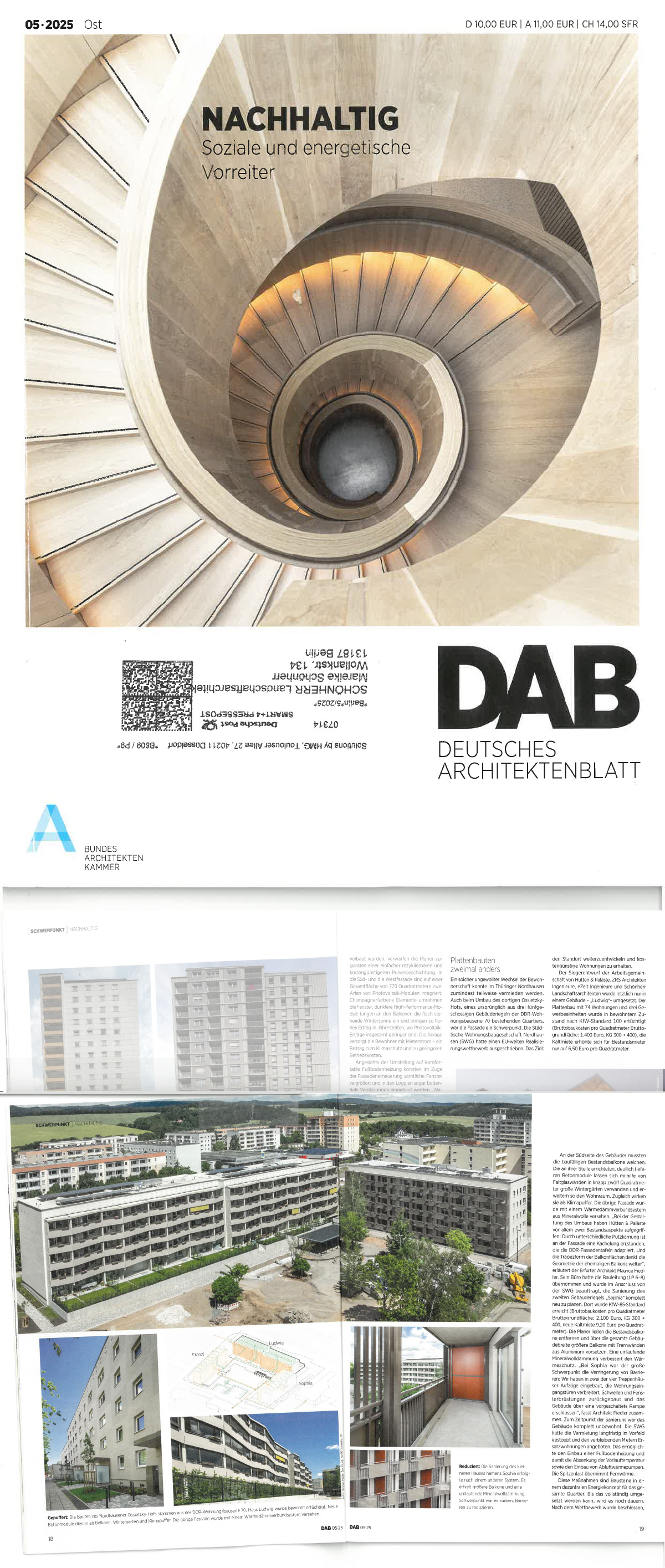 DAB 05 25