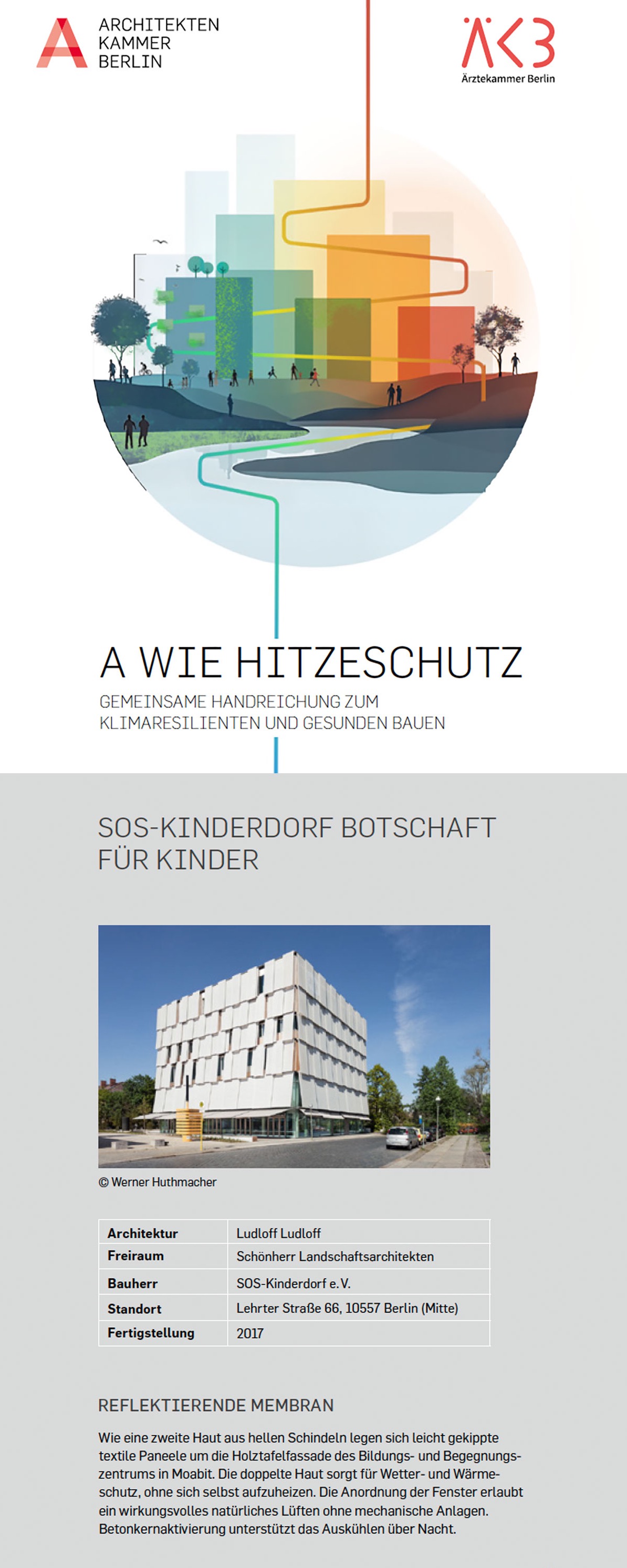 Dach Holzbau Kokoni