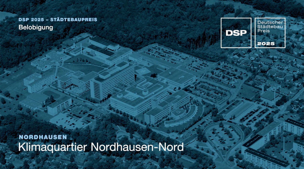 Dach Holzbau Kokoni