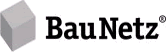 baunetz logo